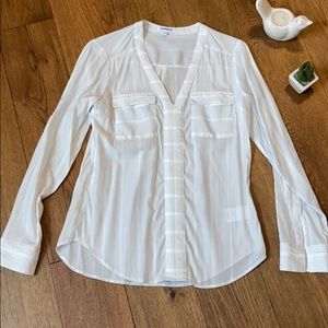 Express- Portofino shirt